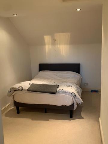 Holiday Home In كيدرمينستر المظهر الخارجي الصورة
