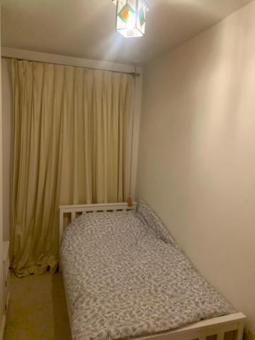 Holiday Home In كيدرمينستر المظهر الخارجي الصورة