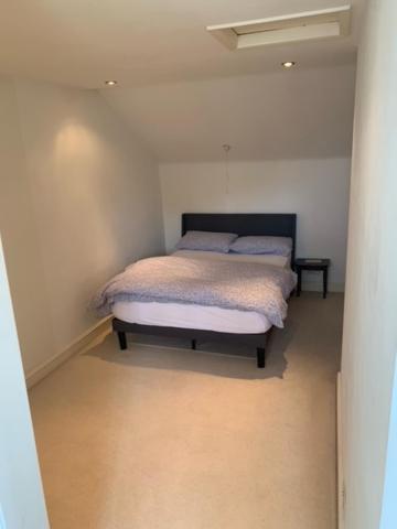 Holiday Home In كيدرمينستر المظهر الخارجي الصورة