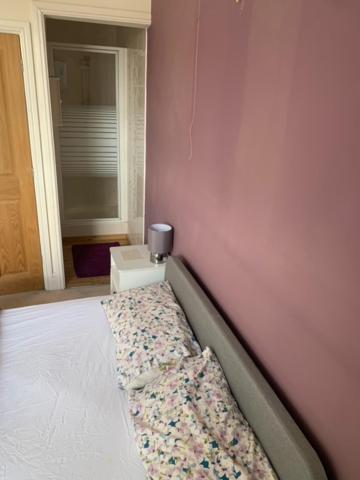 Holiday Home In كيدرمينستر المظهر الخارجي الصورة
